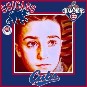 Meet your Posher, Peyton